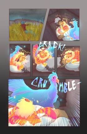 Read Mean!  163 Page 2 in English