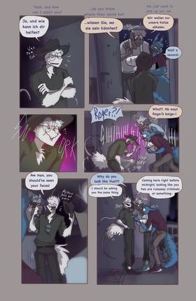 Read Mean!  169 Page 4 in English