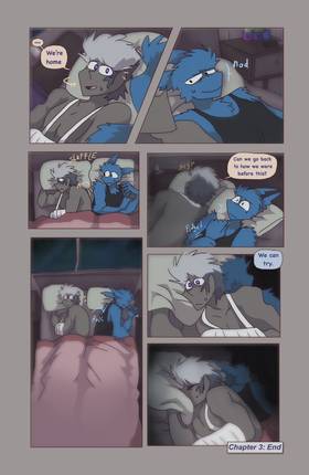 Read Mean!  170 Page 5 in English