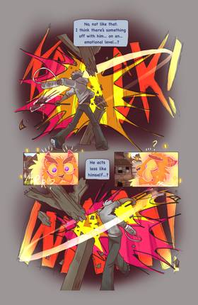 Read Mean!  190 Page 2 in English