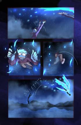 Read Mean!  137 Page 2 in English