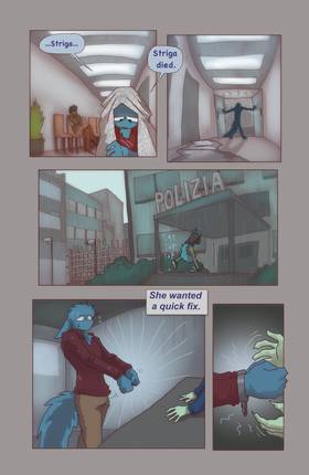 Read Mean!  142 Page 2 in English
