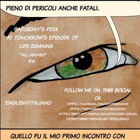 Read Daily Vignettes  1 Page 5 in English