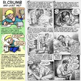 Read Daily Vignettes  3 Page 2 in English