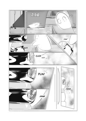 Read Habitad Moderno  1 Page 6 in Spanish