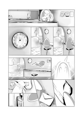 Read Habitad Moderno  1 Page 7 in Spanish