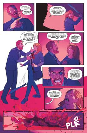 Read Kill Train   4 Page 7 in English