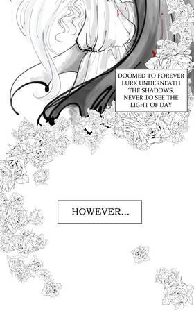 Read Faustus  1 Page 2 in English