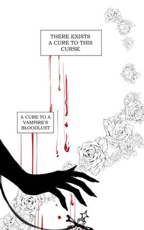 Read Faustus  1 Page 3 in English