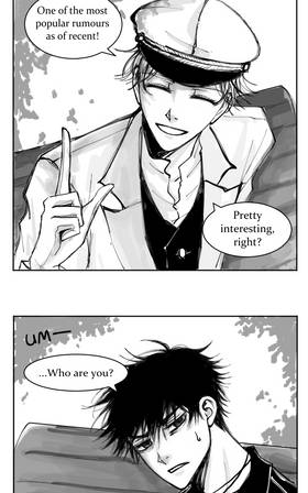 Read Faustus  1 Page 6 in English