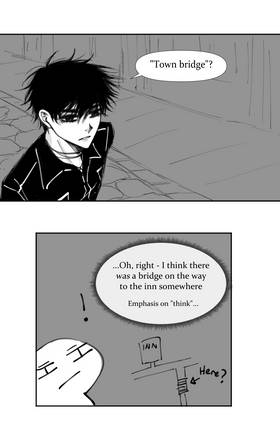 Read Faustus  2 Page 2 in English