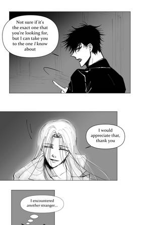 Read Faustus  2 Page 3 in English