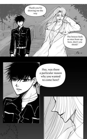 Read Faustus  2 Page 5 in English