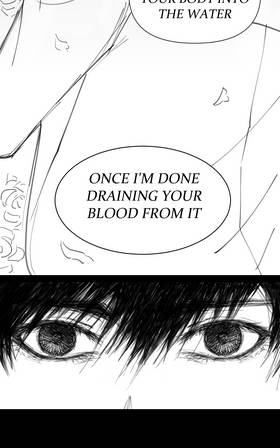 Read Faustus  2 Page 7 in English
