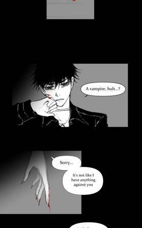 Read Faustus  2 Page 9 in English