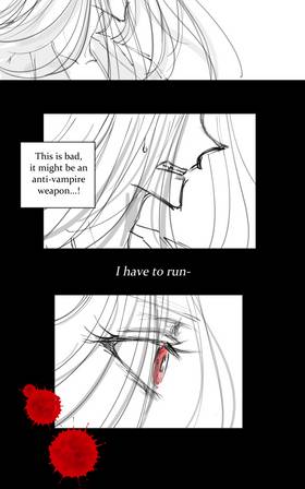 Read Faustus  3 Page 6 in English