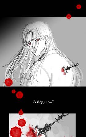 Read Faustus  3 Page 7 in English