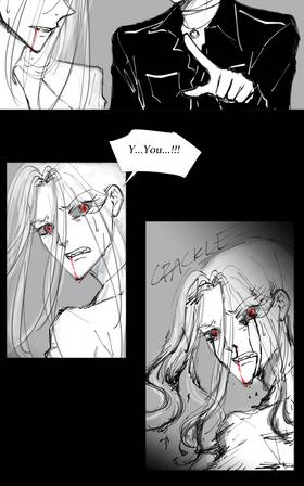 Read Faustus  3 Page 9 in English