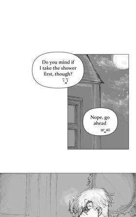 Read Faustus  4 Page 10 in English