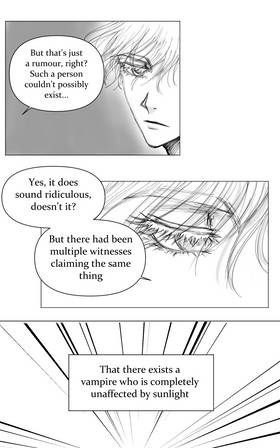 Read Faustus  5 Page 4 in English