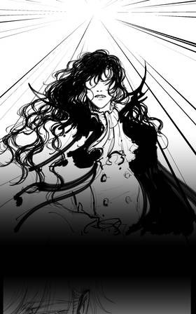 Read Faustus  5 Page 5 in English
