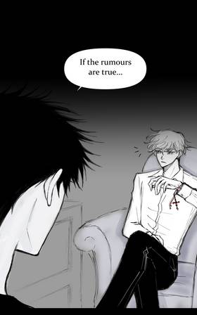 Read Faustus  5 Page 7 in English