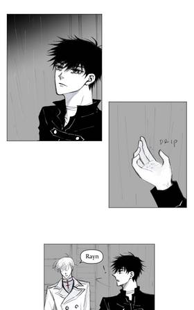 Read Faustus  6 Page 2 in English