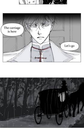 Read Faustus  6 Page 3 in English