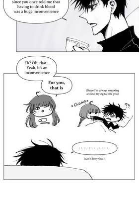 Read Faustus  7 Page 4 in English