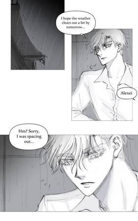 Read Faustus  7 Page 10 in English
