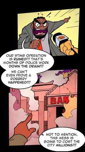 Read Ion Trigger  1 Page 2 in English