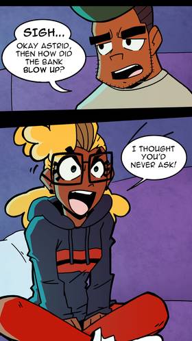 Read Ion Trigger  1 Page 4 in English
