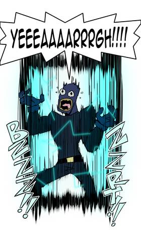 Read Ion Trigger  1 Page 7 in English