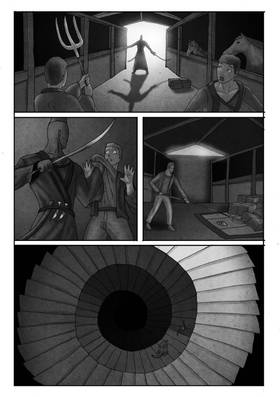 Read Ashar  1 Page 6 in English
