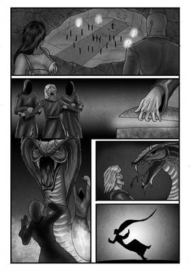 Read Ashar  1 Page 7 in English