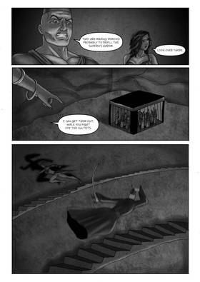 Read Ashar  1 Page 10 in English