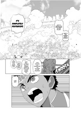 Read DYNASTY OF THE DRAGON  10 Page 4 in English