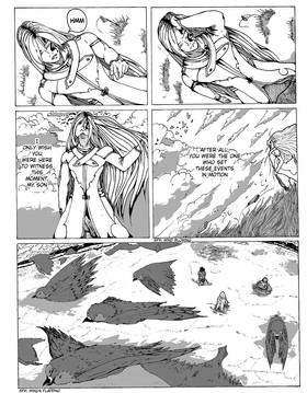 Read DYNASTY OF THE DRAGON  1 Page 7 in English