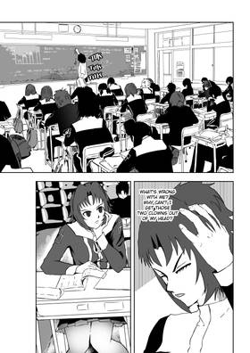 Read DYNASTY OF THE DRAGON  7 Page 2 in English