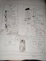 Read Zero point   1 Page 2 in English