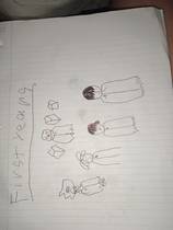 Read Zero point   3 Page 2 in English