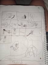 Read Zero point   4 Page 2 in English