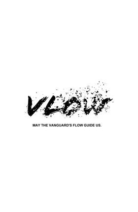 Read Vlow One Shot  1 Page 3 in English