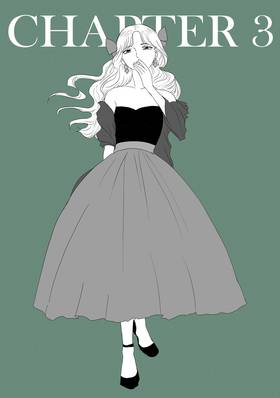 Chapter 3
