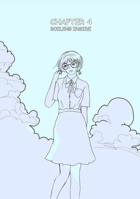 Chapter 4