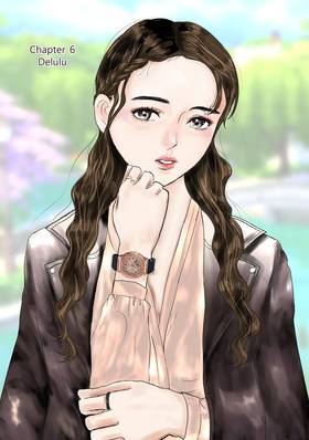 Chapter 7