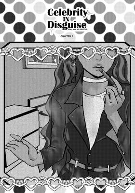 Chapter 8