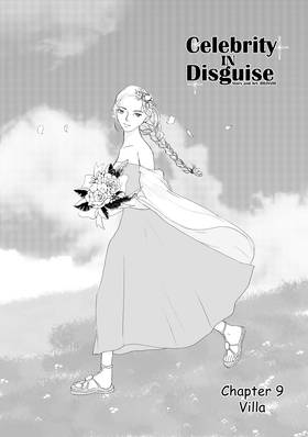 Chapter 9