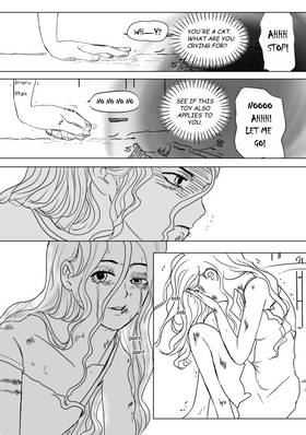 Read Celebrity in Disguise  1 Page 4 in English