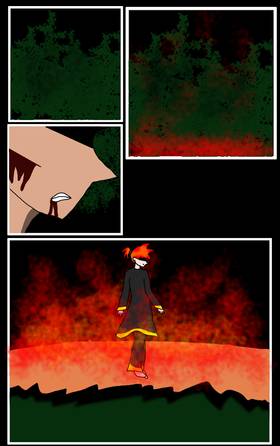 Read Warriors For Hire  2 Page 4 in English